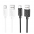 X88 Charging Data Cable Fast Charging (Type-C)